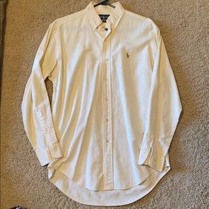 Ralph Lauren Yarmouth